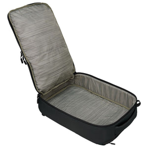 Osprey Aoede Briefpack 22 - Black Osprey