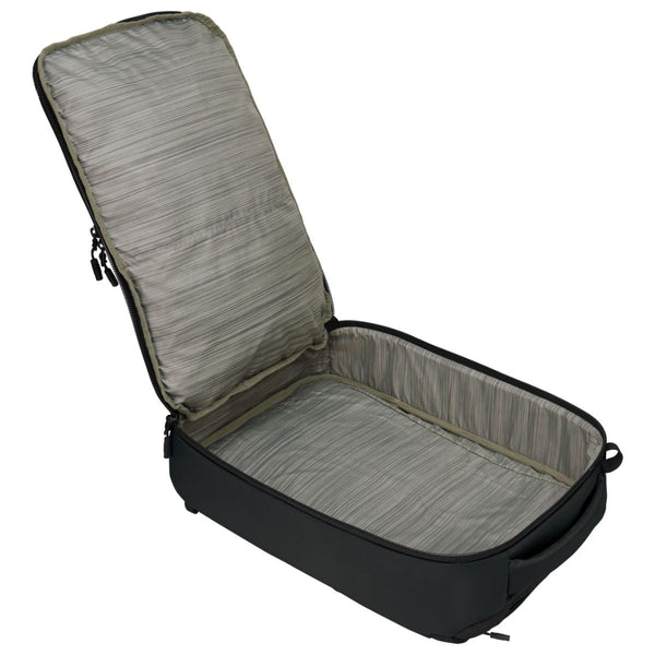 Osprey Aoede Briefpack 22 - Black Osprey