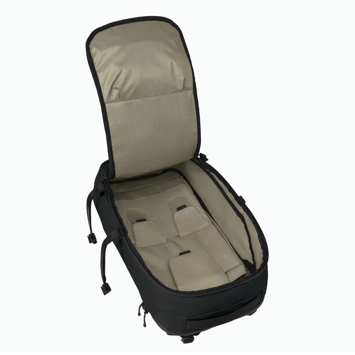 Osprey Archeon 24 Backpack - Black