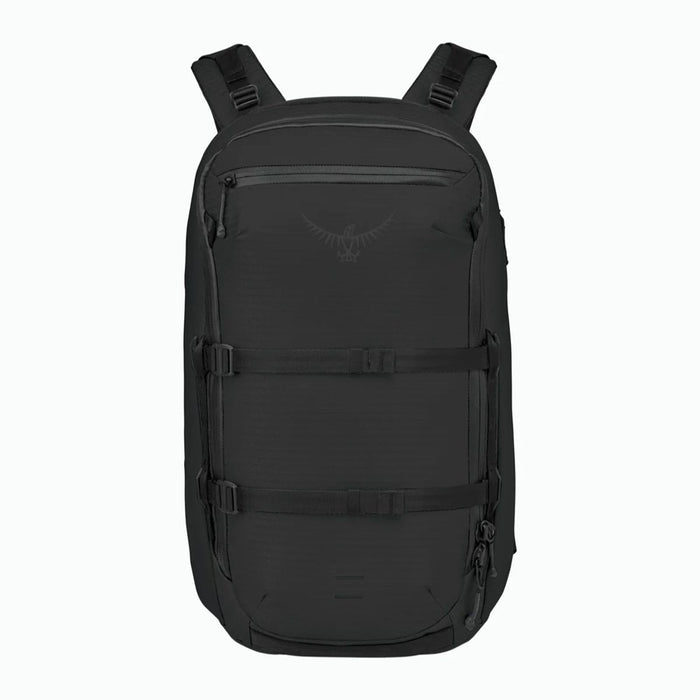 Osprey Archeon 24 Backpack - Black