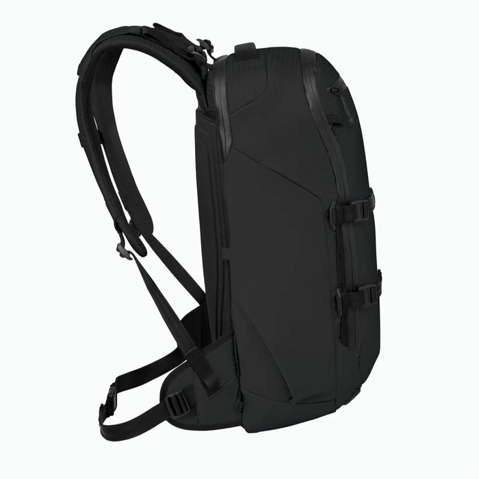 Osprey Archeon 24 Backpack - Black