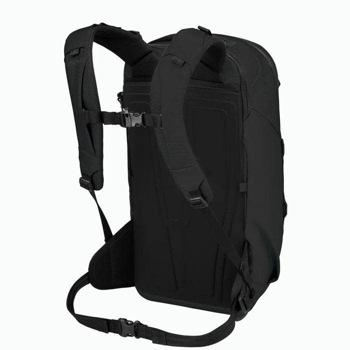 Osprey Archeon 24 Backpack - Black