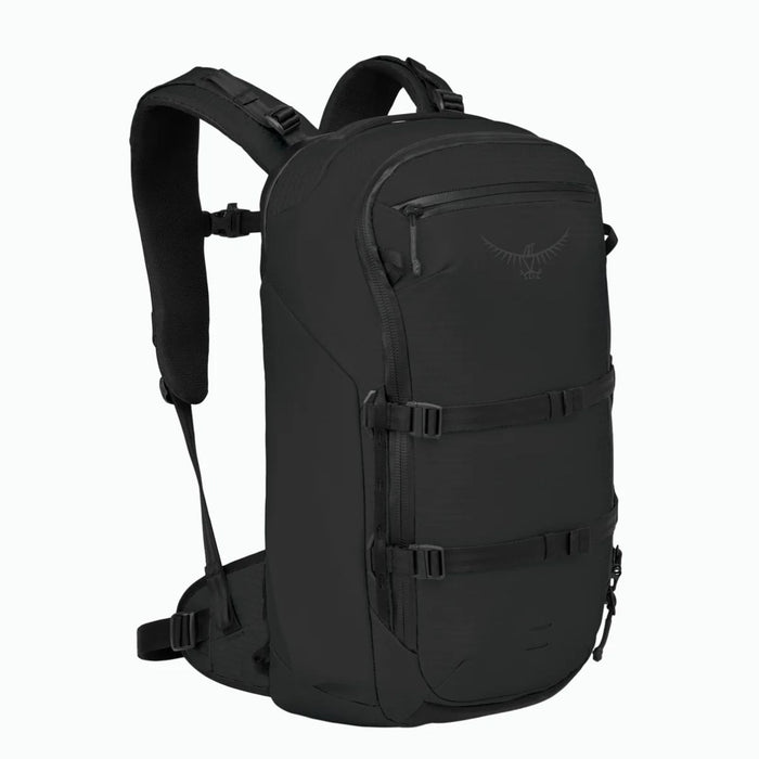 Osprey Archeon 24 Backpack - Black