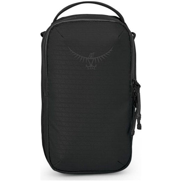 Osprey Archeon Pouch - Black Osprey