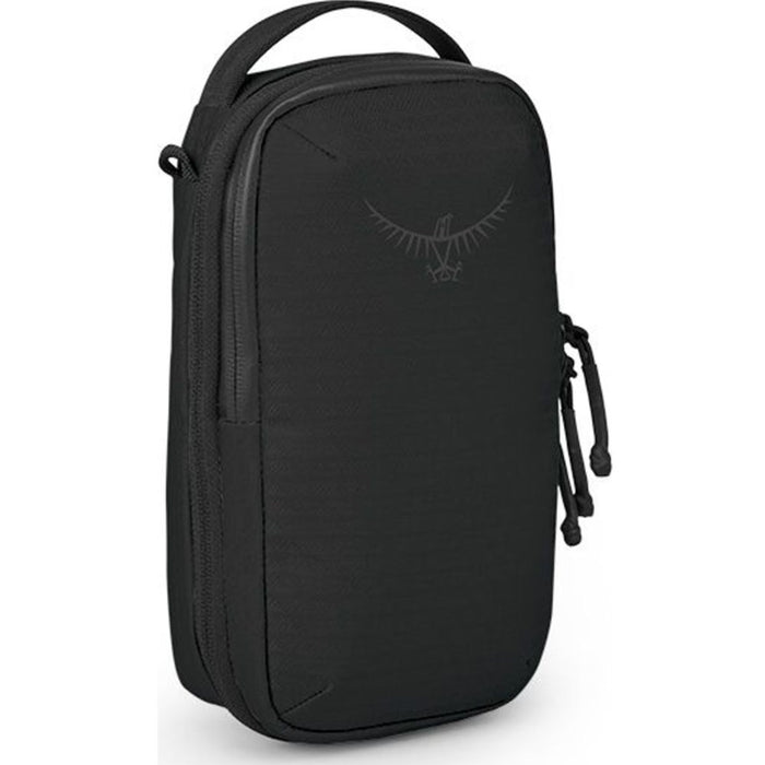 Osprey Archeon Pouch - Black