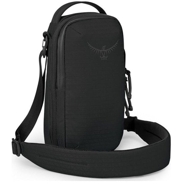 Osprey Archeon Pouch - Black Osprey