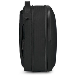 Osprey Archeon Pouch - Black Osprey