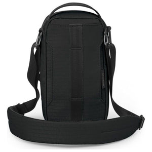 Osprey Archeon Pouch - Black Osprey