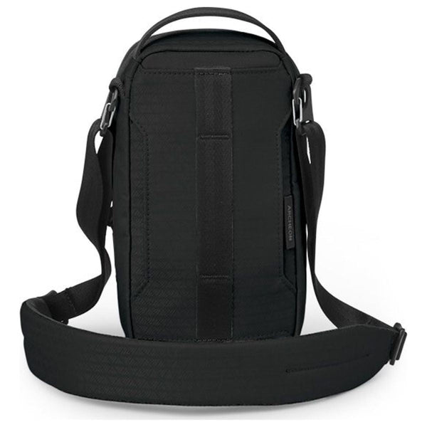 Osprey Archeon Pouch - Black Osprey