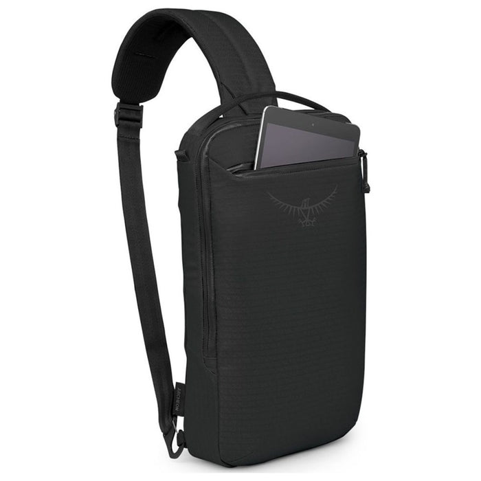 Osprey Archeon Sling 7 - Black