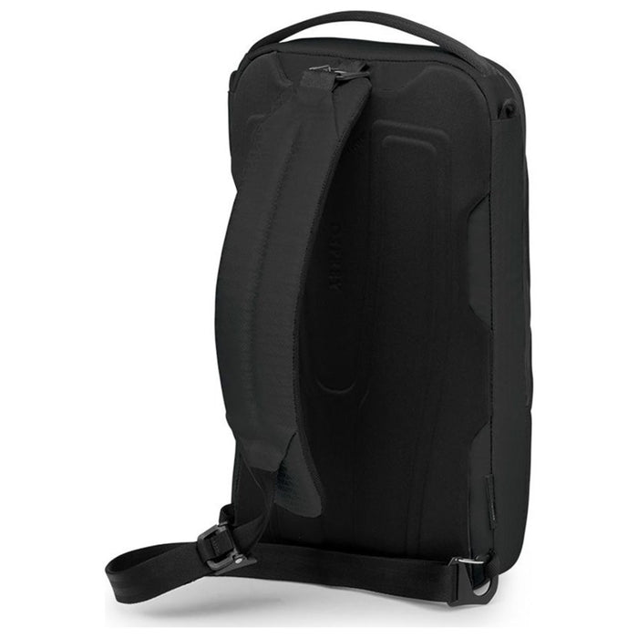 Osprey Archeon Sling 7 - Black