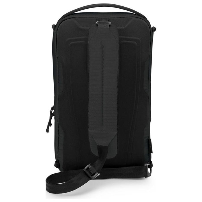 Osprey Archeon Sling 7 - Black