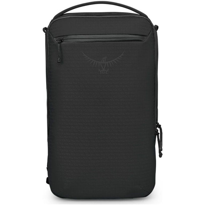 Osprey Archeon Sling 7 - Black