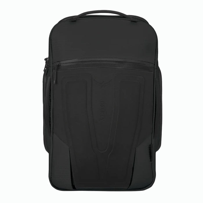 Osprey Archeon 40 Backpack - Black