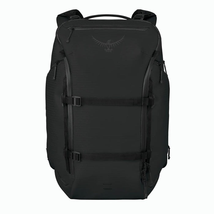 Osprey Archeon 40 Backpack - Black