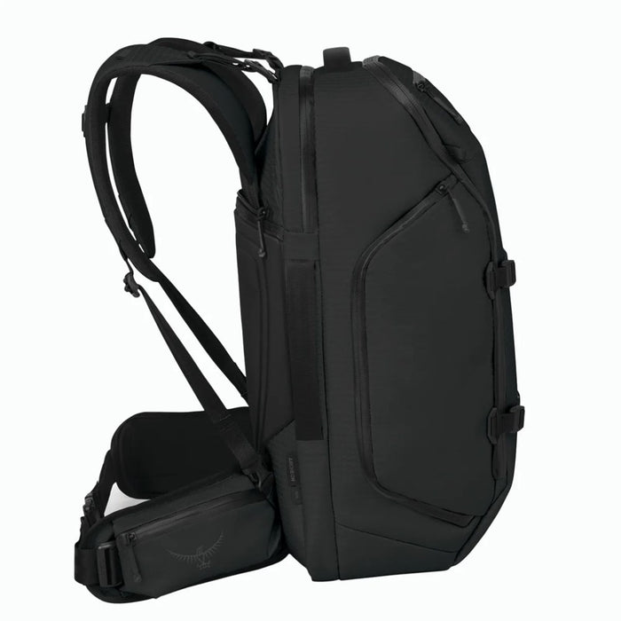 Osprey Archeon 40 Backpack - Black