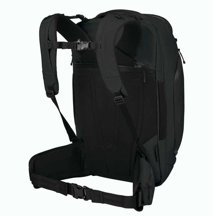 Osprey Archeon 40 Backpack - Black