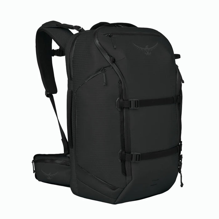 Osprey Archeon 40 Backpack - Black