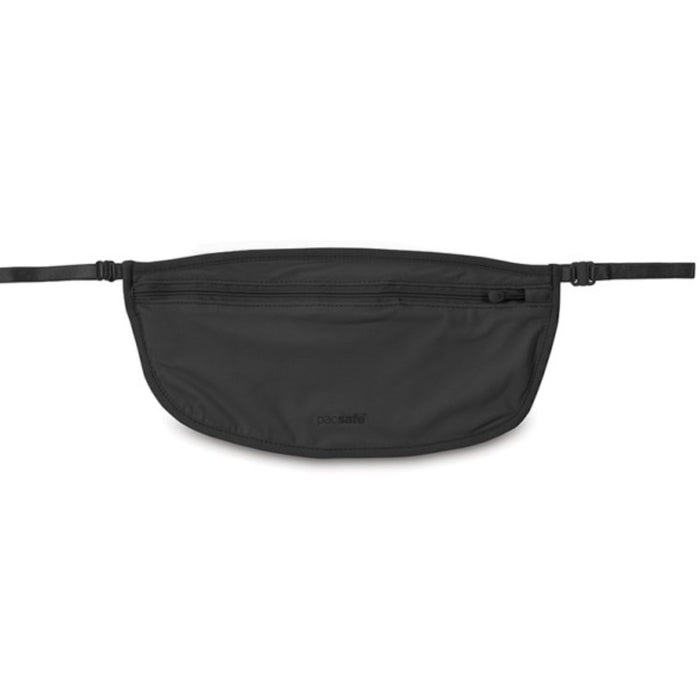 Pacsafe Coversafe S100 Secret Waistband - Black