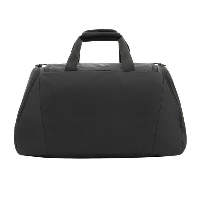 Samsonite Albi N5 Duffle - 55cm - Black / Grey