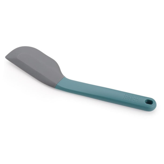 Joseph Joseph Duo Silicone Spatula with angled head