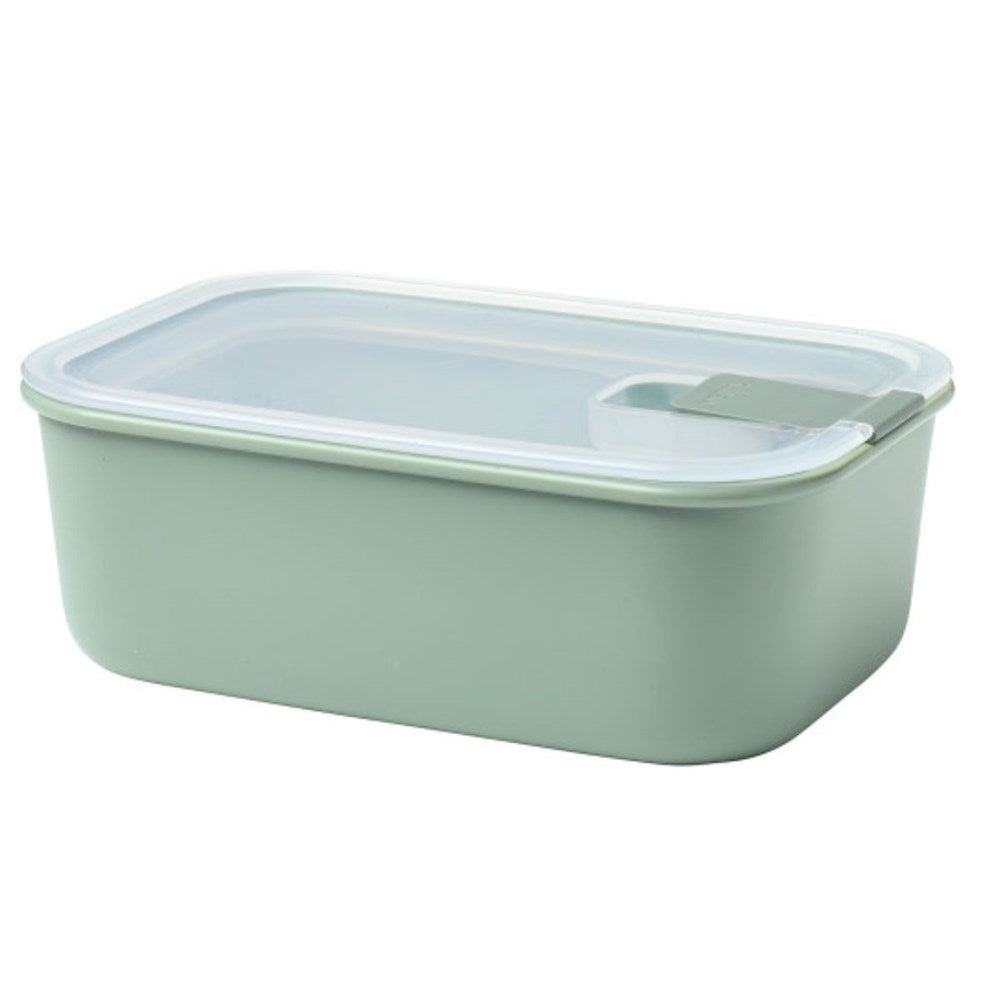 Mepal Easyclip Storage - 1L Mepal