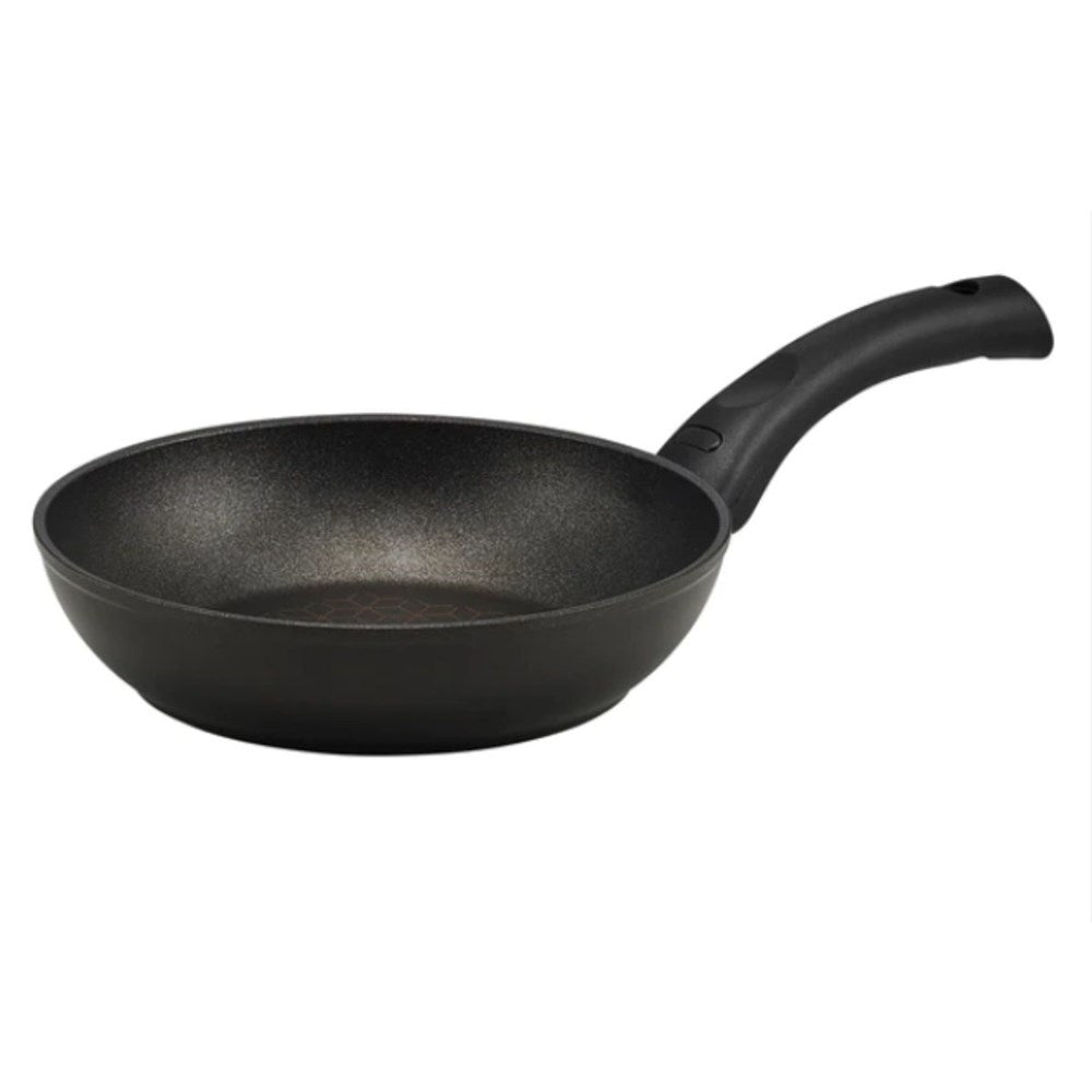 Essteele Per Salute Non-Stick Induction Open French Skillet - 5 sizes Essteele