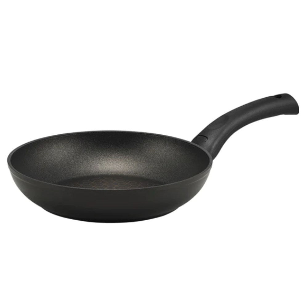 Essteele Per Salute Non-Stick Induction Open French Skillet - 5 sizes Essteele
