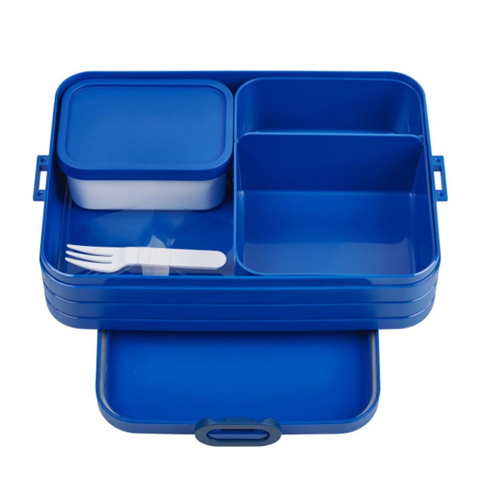 Mepal Bento Box - Large