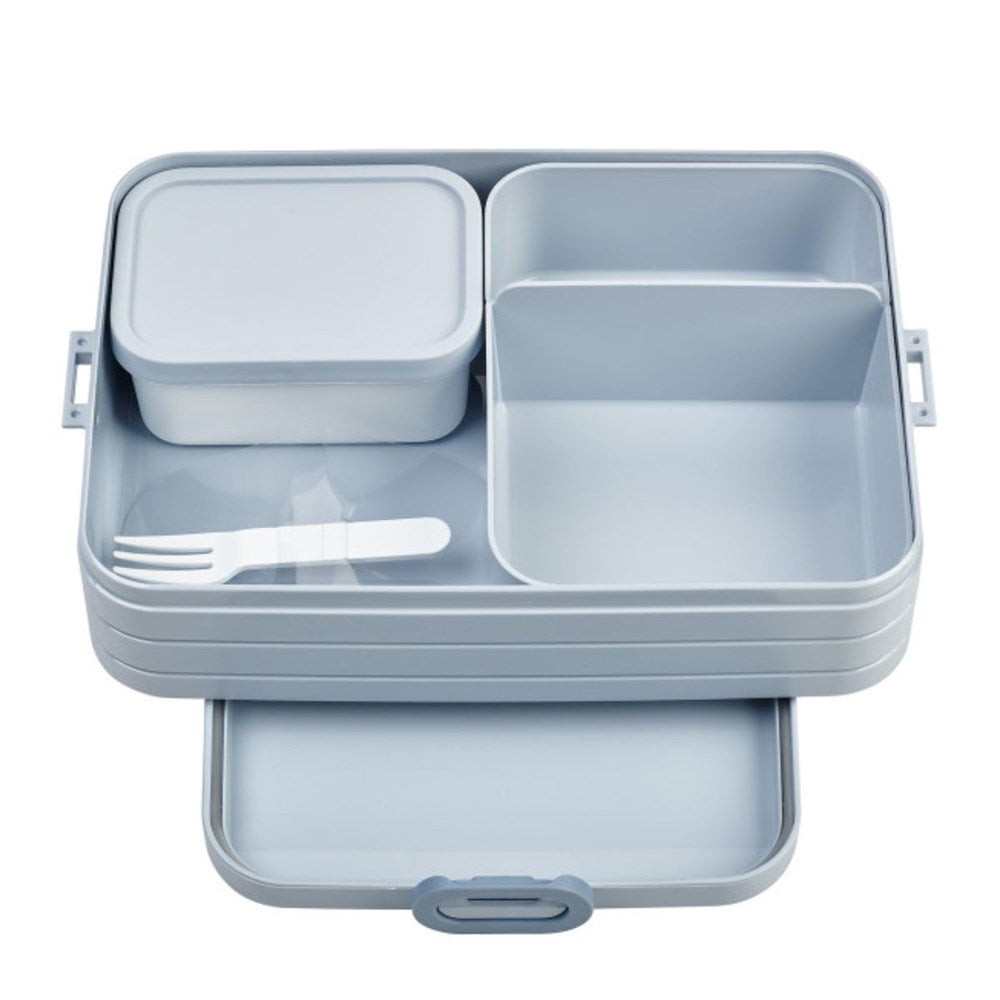 Mepal Bento Box - Large