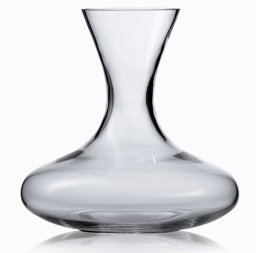 Schott Zwiesel Diva Decanter with Stand