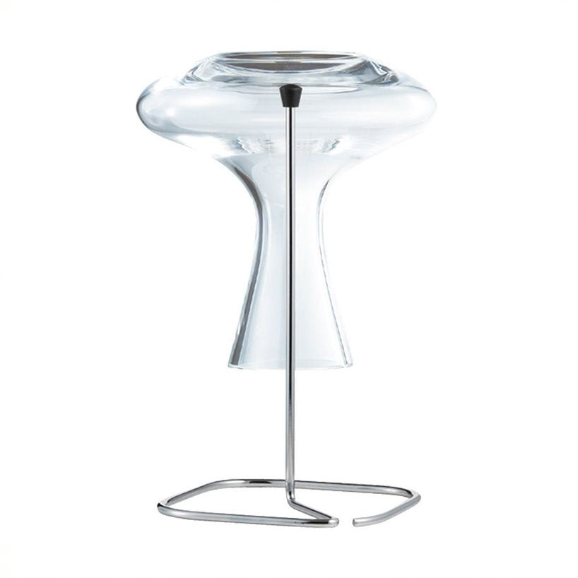 Schott Zwiesel Diva Decanter with Stand