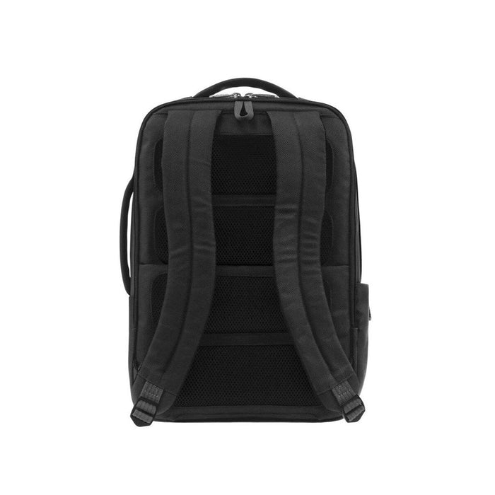 Samsonite Vestor 15.6 inch Laptop Backpack - Black