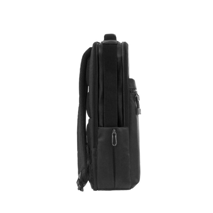 Samsonite Vestor 15.6 inch Laptop Backpack - Black