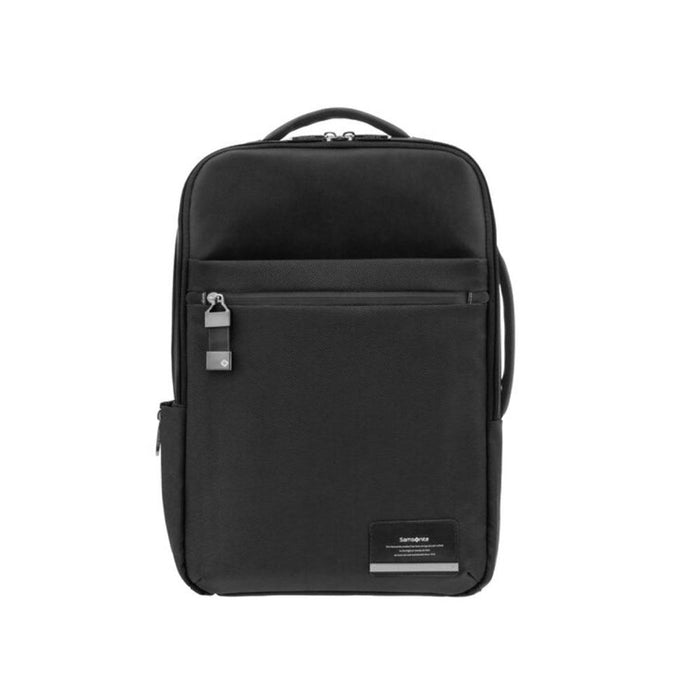 Samsonite Vestor 15.6 inch Laptop Backpack - Black