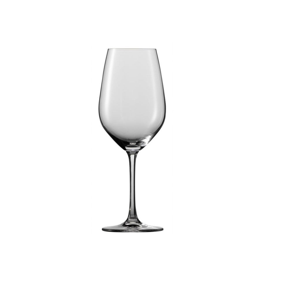 Schott Zwiesel Vina Burgundy Wine Glasses - Set of 6