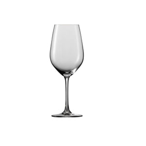 Schott Zwiesel Vina Burgundy Wine Glasses - Set of 6