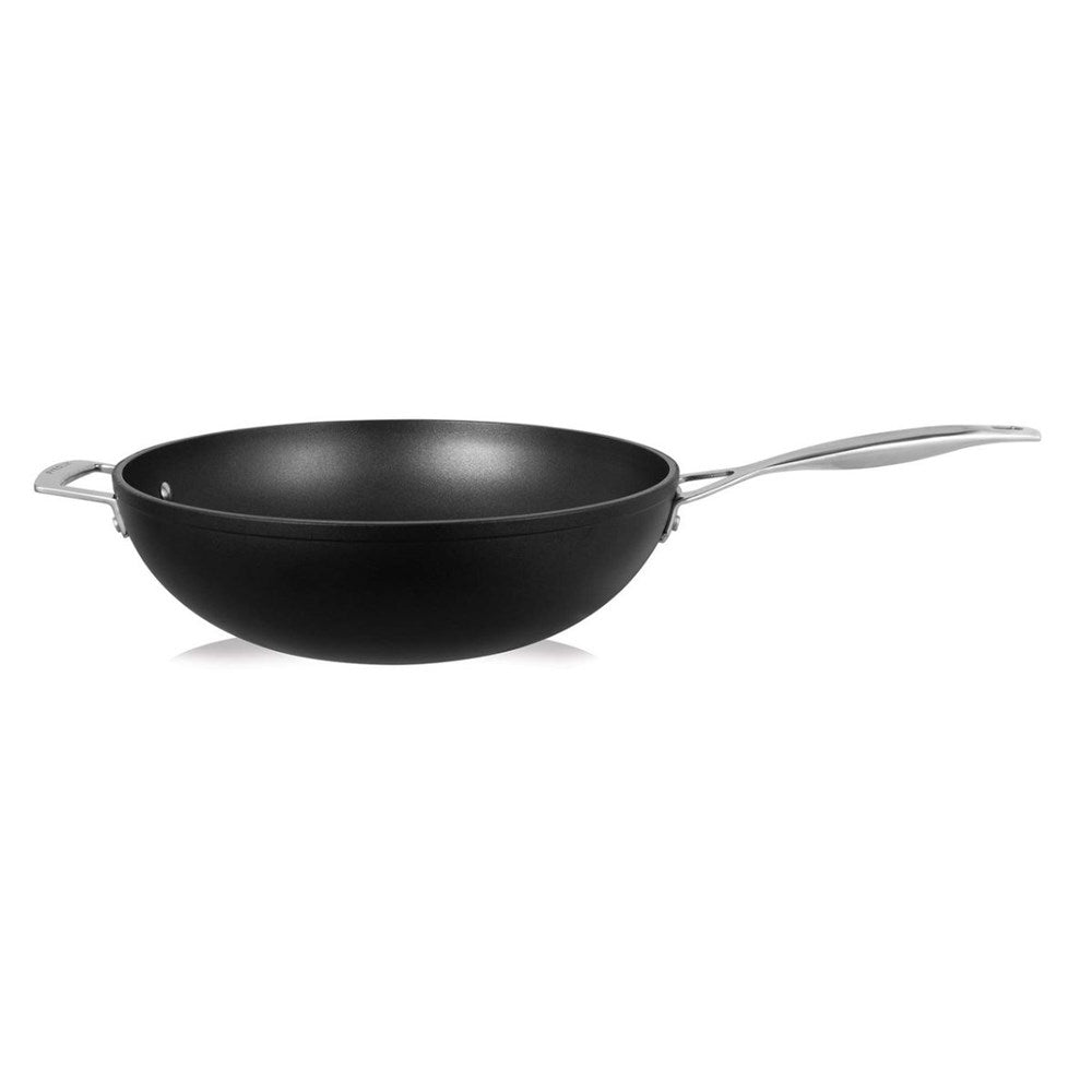 Pyrolux Ignite Wok - 32cm Pyrolux