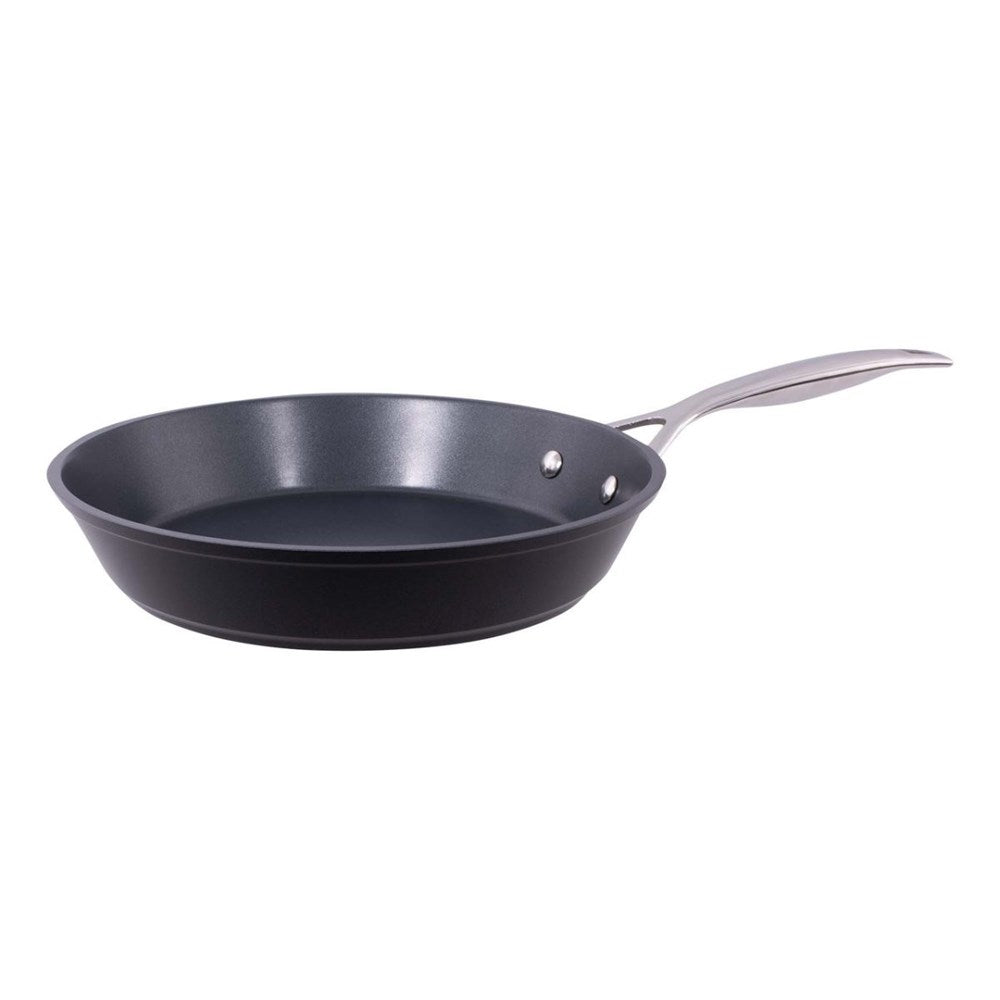 Pyrolux Ignite Skillet - 24cm Pyrolux
