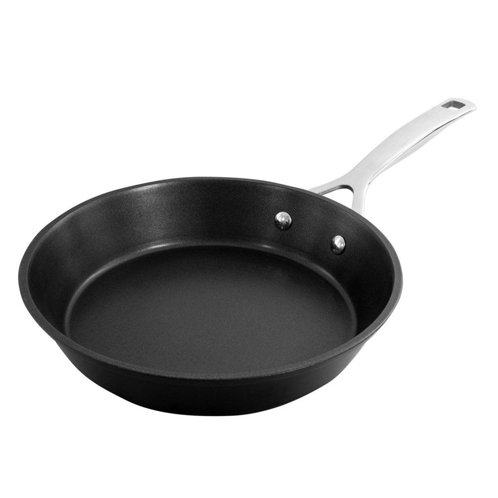 Pyrolux Ignite Skillet - 24cm Pyrolux