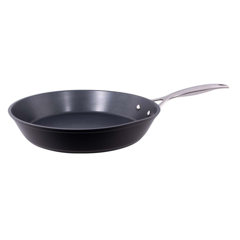 Pyrolux Ignite Skillet - 26cm Pyrolux