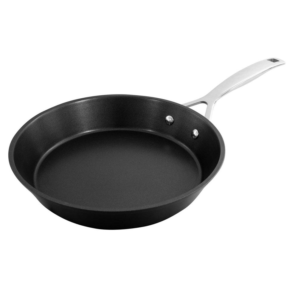 Pyrolux Ignite Skillet - 26cm Pyrolux