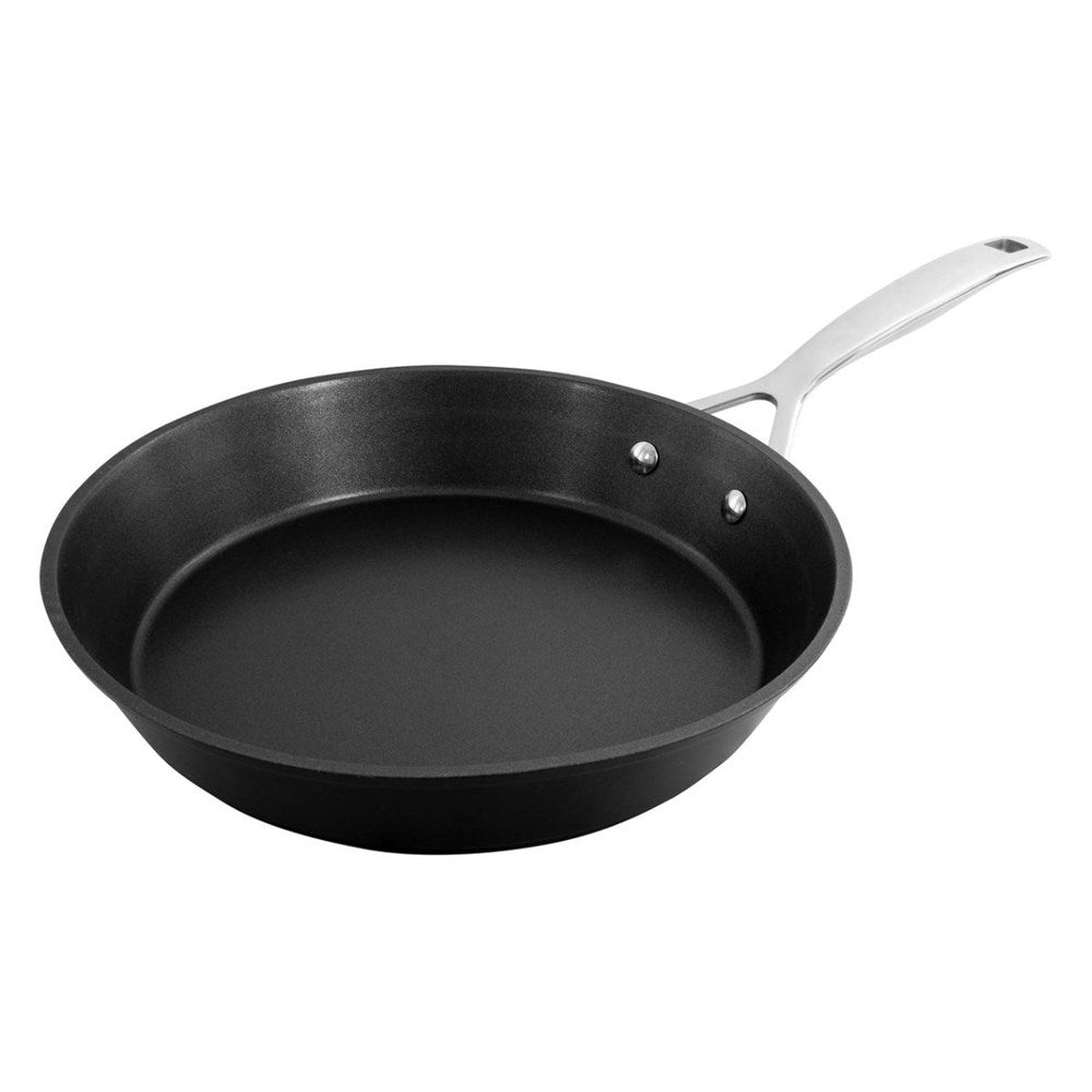 Pyrolux Ignite Skillet - 28cm Pyrolux
