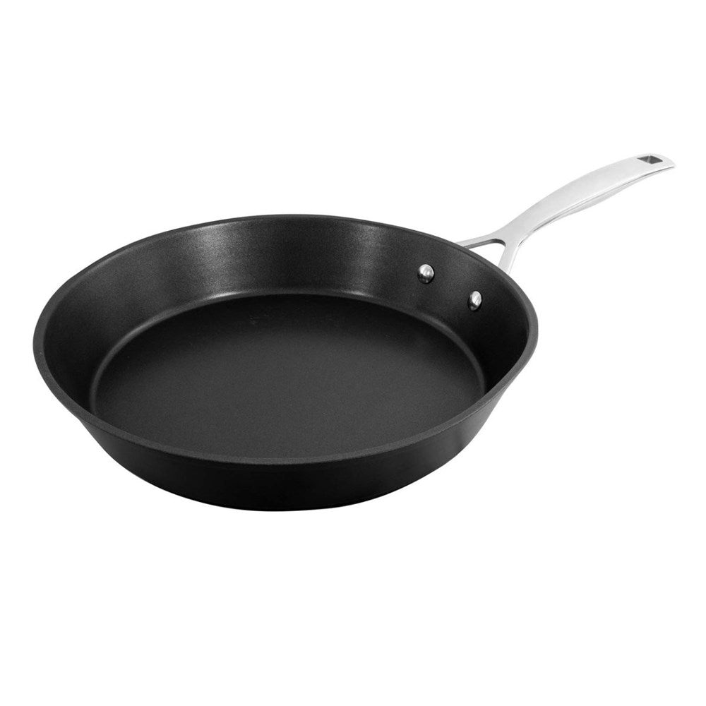 Pyrolux Ignite Skillet - 30cm Pyrolux