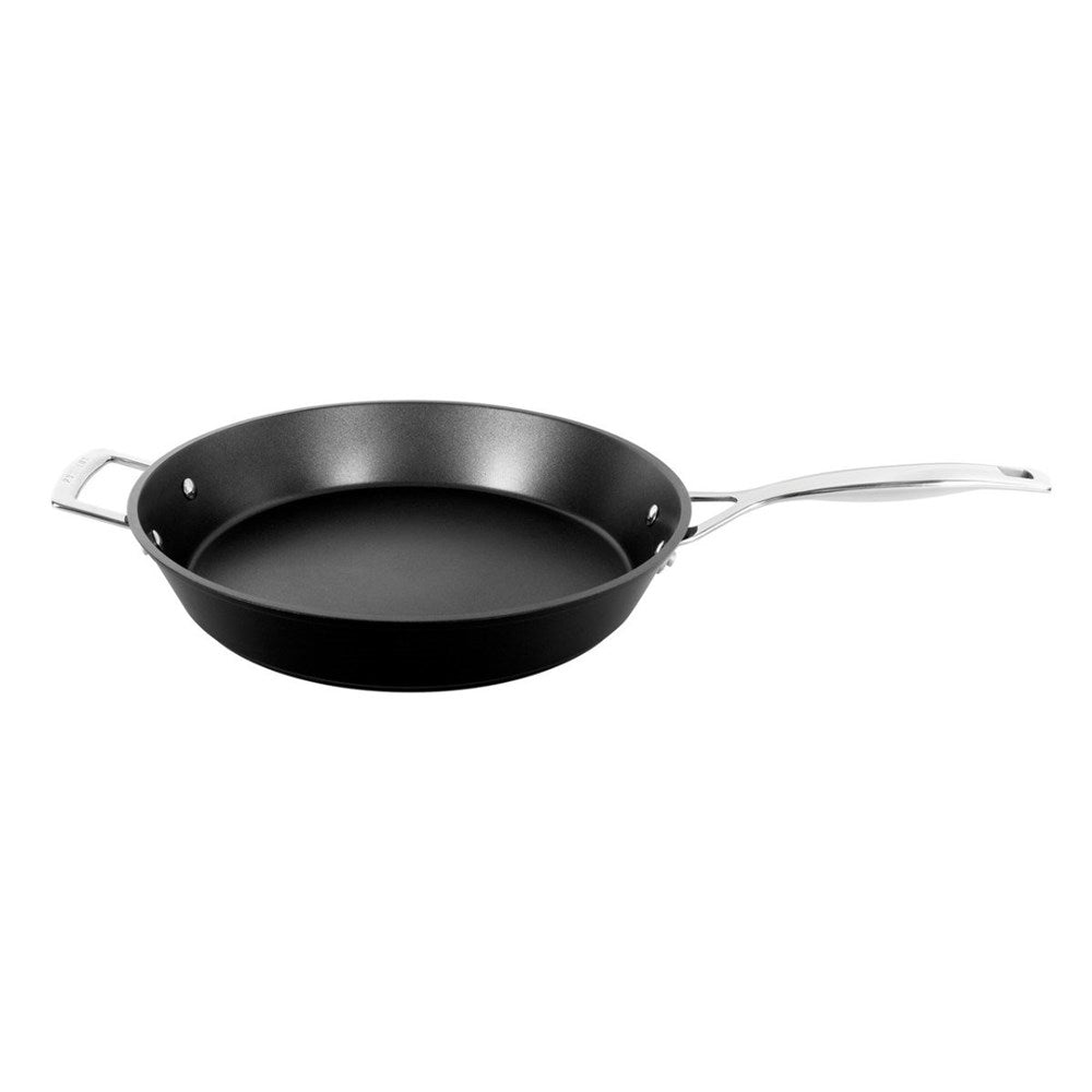 Pyrolux Ignite Skillet with Helper Handle  - 32cm Pyrolux