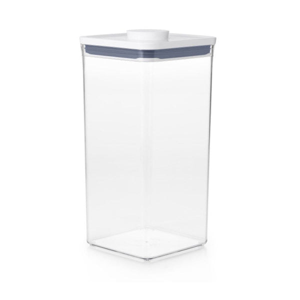 OXO Good Grips Pop 2.0 Square Container - 5.7L OXO Good Grips