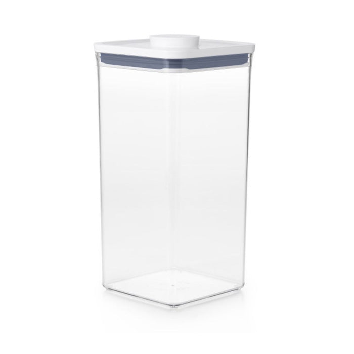 OXO Good Grips Pop 2.0 Square Container - 5.7L