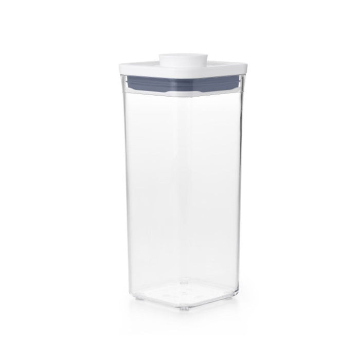 OXO Good Grips Pop 2.0 Square Container - 1.6L
