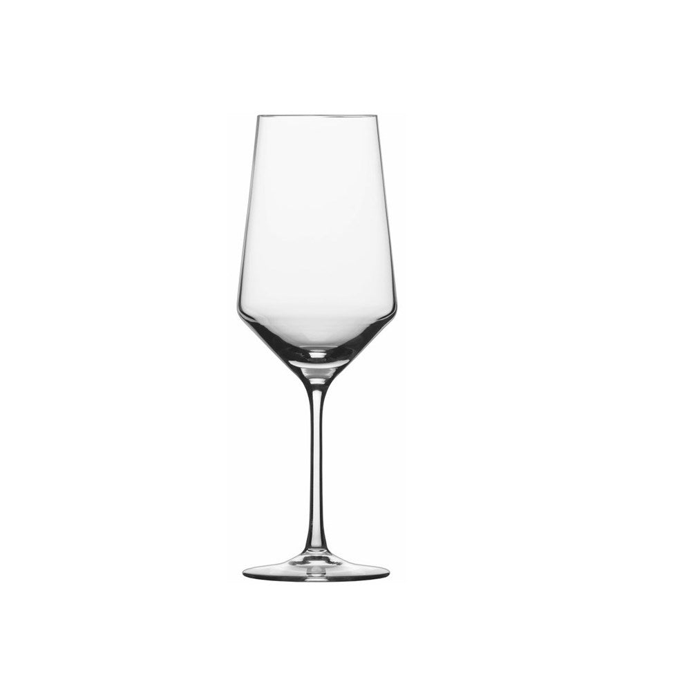 Schott Zwiesel Belfesta Bordeaux Wine Glasses - Set of 6