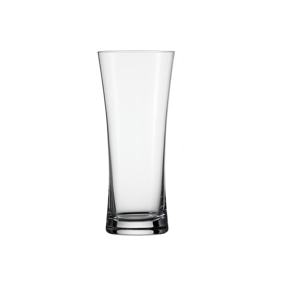 Schott Zwiesel Lager Beer Glasses - Set of 6